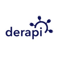 Derapi at MOVE America 2025