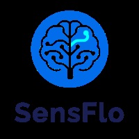 SensFlo at MOVE America 2025