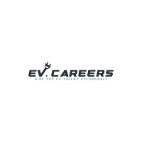 EV.Careers at MOVE America 2025