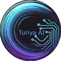 Turiya AI at MOVE America 2025