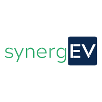 synergEV at MOVE America 2025