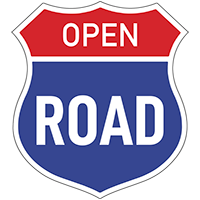 OpenRoad Technologies Inc. at MOVE America 2025