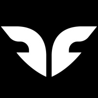 Blueflite at MOVE America 2025