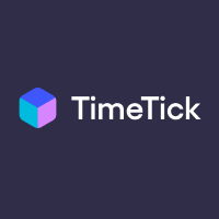 TimeTick at MOVE America 2025