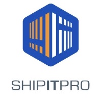 ShipItPro at MOVE America 2025