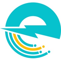 ElectroTempo, Inc at MOVE America 2025