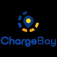 ChargeBay at MOVE America 2025