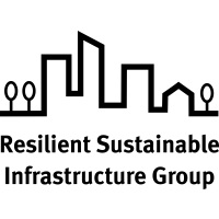 RSIG at Imperial College London at Highways UK 2025