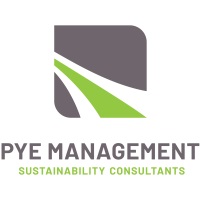 PYE Management at Highways UK 2025