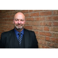Rob Walley, Partner, Lean Construction Institute