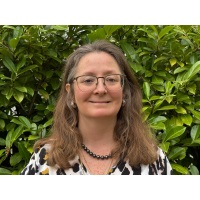 Marie-Claude Hemming, Policy Director, CECA