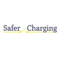 Safer Charging at Highways UK 2025