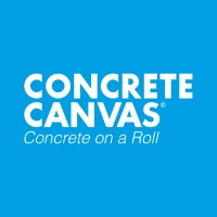 Concrete Canvas Ltd at Highways UK 2025