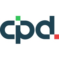 CPD Bodies Limited at Highways UK 2025