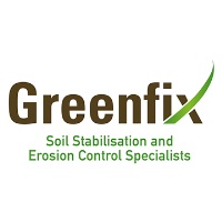 Greenfix at Highways UK 2025