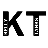 Kelly Tanks ltd, exhibiting at Highways UK 2025