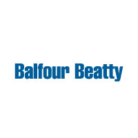 Balfour Beatty at Highways UK 2025