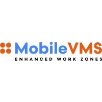 Mobile Variable Message Signs at Highways UK 2025