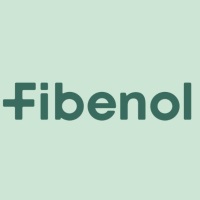 Fibenol at Highways UK 2025