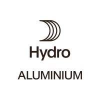 Hydro - Pole Products at Highways UK 2025