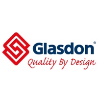 Glasdon UK Ltd at Highways UK 2025