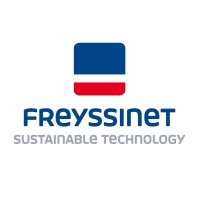 Freyssinet at Highways UK 2025