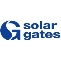 Solar Gates UK at Highways UK 2025