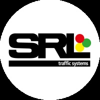 SRL Traffic Systems at Highways UK 2025