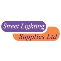 Light & Energy Distribution Ltd at Highways UK 2025
