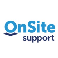OnSite Support Ltd at Highways UK 2025