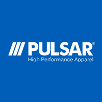 PULSAR at Highways UK 2025