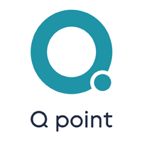 Q Point at Highways UK 2025