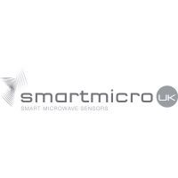 smartmicro UK at Highways UK 2025