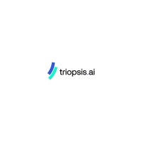triopsis at Highways UK 2025