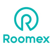Roomex at Highways UK 2025