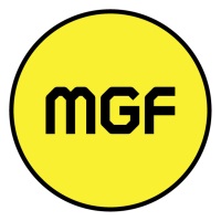 MGF at Highways UK 2025