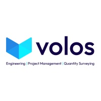 Volos Limited at Highways UK 2025