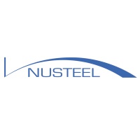 Nusteel Structures Ltd at Highways UK 2025