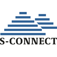 S-Connect Ltd at Highways UK 2025