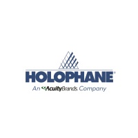 Holophane Europe Ltd at Highways UK 2025
