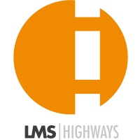 LMS Highways at Highways UK 2025