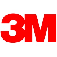 3M at Highways UK 2025