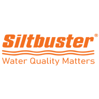 Siltbuster Ltd at Highways UK 2025