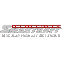 Arbus Ltd at Highways UK 2025