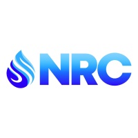 NRC WWS LTD at Highways UK 2025