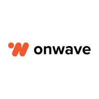 Onwave at Highways UK 2025