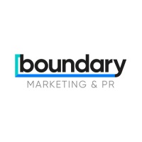 Boundary Marketing & PR at Highways UK 2025