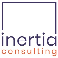 Inertia Consulting Limited at Highways UK 2025