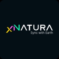 XNatura at Highways UK 2025