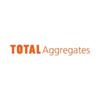 Total Aggregates at Highways UK 2025